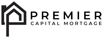 Premier Capital Mortgage-logo